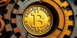 La Trampa del Valor: Cuando lo Barato Sale Caro