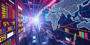 El Arbitraje: Ganancias Sin Riesgo en Teoría