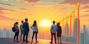 Ofertas Públicas Iniciales (IPO): Entrando al Club de los Grandes