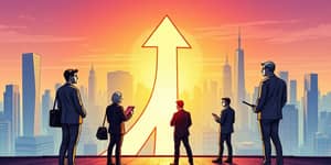 Capital Privado: Financiación Alternativa para el Crecimiento