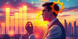 El Ebitda: Descifrando la Rentabilidad Operativa