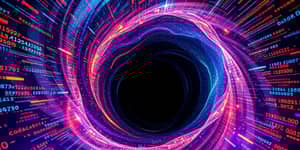 La Paradoja de la Información: Demasiados Datos y Poca Claridad