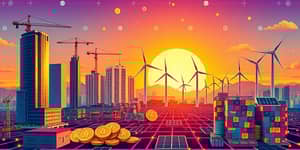 Inversiones Alternativas: Más Allá de lo Convencional