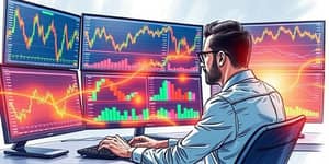 Gestión Activa de Carteras: Buscando la Alfa Perdida