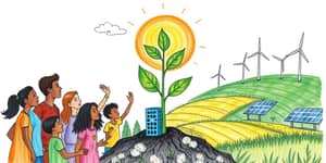 Inversión de Impacto: Generando Valor social y económico