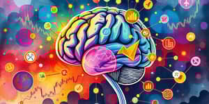 Neurofinanzas: Cómo tu Cerebro Influye en tus Inversiones