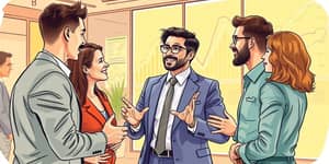 El Arte de la Venta en Corto: Estrategias Avanzadas