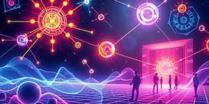 La Era Cuántica: Oportunidades en Tecnologías Emergentes