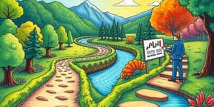 Gestión Pasiva vs. Activa: Cuál es Mejor para Ti