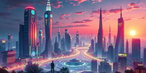 Del Ladrillo al Pixel: Invierte en Bienes Raíces Digitales