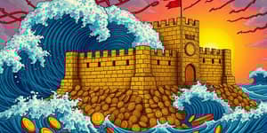 Inversiones Defensivas: Protegiendo tu Capital en Crisis