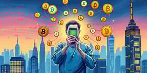 Crédito online: Ventajas y riesgos que debes conocer