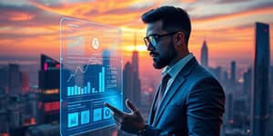 Inteligencia Artificial: Tu Aliado en el Mundo de las Inversiones