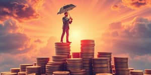 Crédito y emergencia: Prepárate para imprevistos