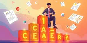 Tu historial, tu mejor aval: Cómo construirlo con éxito