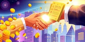 El valor de tu palabra: Entiende tu compromiso crediticio