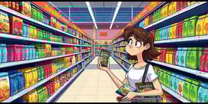 La Inflación Silenciosa: Protege tu Poder Adquisitivo