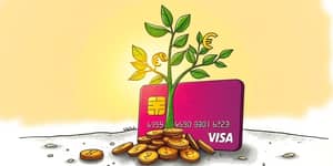 Prepárate para crecer: Tu crédito como motor de prosperidad