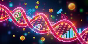 El ADN de tu score: Factores que lo determinan