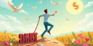 Más allá del default: Recupera tu buen nombre crediticio