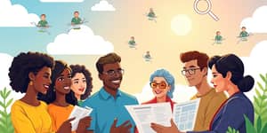 Transparencia crediticia: Conoce tus derechos