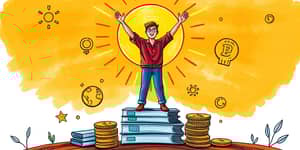 Construyendo confianza: Tu crédito como pilar