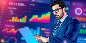 Deudas bajo control: Herramientas y técnicas efectivas