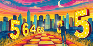 Más que números: Tu narrativa crediticia importa