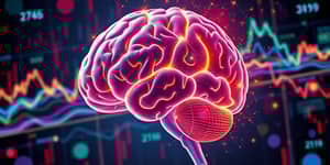 Finanzas Cognitivas: Cuando la IA Aprende de Tu Comportamiento