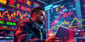 Modelos Cuantitativos Avanzados para Traders Minoristas