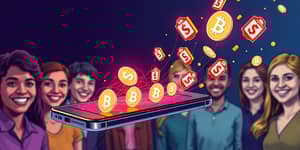 Pagos Instantáneos: La Velocidad que Transforma Pequeñas y Grandes Transacciones