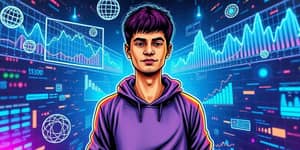 Finanzas Personales Predictivas: Anticípate a Tus Necesidades