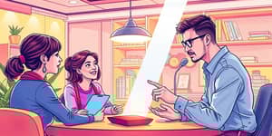 Banca por Voz: Tu Asistente Financiero Siempre Contigo