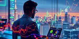 Del Big Data al Smart Data: Información de Valor para tus Decisiones Financieras