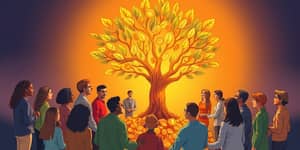 Empodera tu dinero: Entendiendo el impacto del crédito