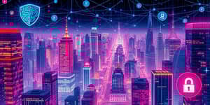 Riesgo Operacional en la Era Digital: Retos y Soluciones Tecnológicas