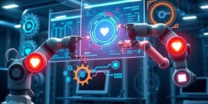 Automatización de Compliance: La Clave para la Eficiencia Regulatoria