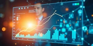 El arte de pedir prestado: Principios para un crédito inteligente