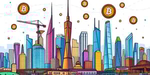 Mercados Ilíquidos: Desafíos y Recompensas