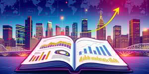 La Relevancia de los Reportes Trimestrales