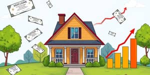 Cédulas Hipotecarias: Inversión Segura para tu Hogar