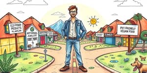 Inversión de Nicho: Especialízate para Triunfar