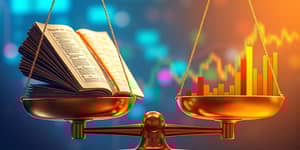 Valor Contable vs. Valor de Mercado: La Verdad Detrás