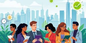 Educación Contínua: La Mejor Inversión en el Mercado