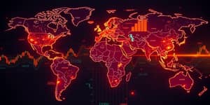 Factores Geopolíticos: Cómo Afectan tus Inversiones
