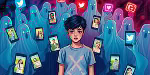 La Trampa del FOMO: No te Dejes Atrapar por el Miedo