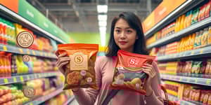 La Inflación Oculta: Protege tu Poder Adquisitivo