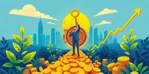 La Fiscalidad de tus Inversiones: Optimiza tus Ganancias