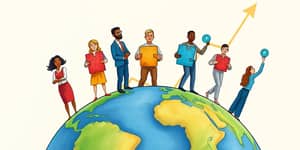 Fondos Indexados: Simplicidad y Eficiencia en tu Cartera