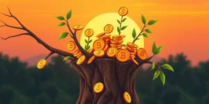 Rentabilidad por Dividendo: Income Pasivo Sólido